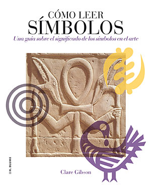 portada-como-leer-simbolos