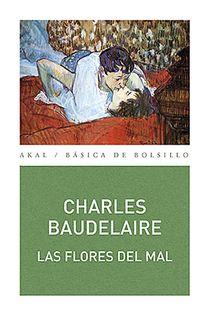 portada-flores-del-mal-baudelaire