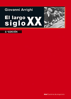 portada-largo-siglo-xx