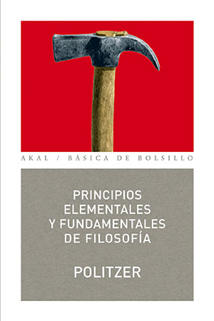 portada-principios-filosofia-politzer