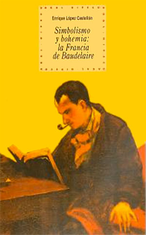 portada-simbolismo-bohemia-francia-boudelaire