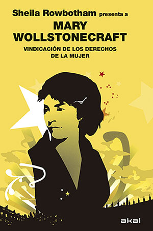 portada-vindicacion-derechos-mujer