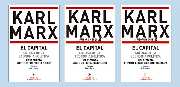 portadas-el-capital-siglo-XXI-50