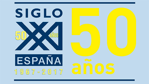 siglo-XXI-50-aniversario