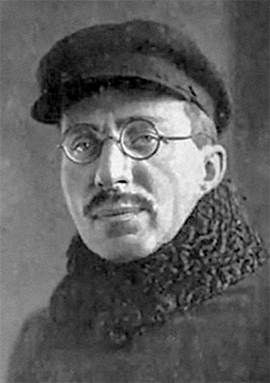 anton-semionovich-makarenko