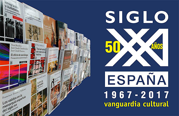 carton-50-aniversario-siglo-xxi