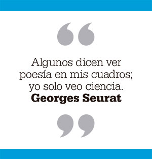 frase-georges-seurat