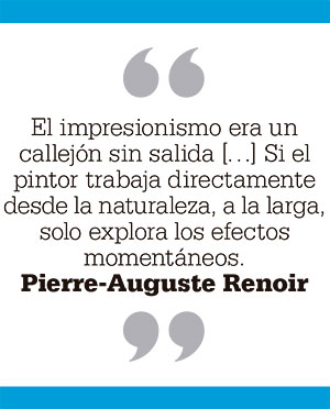 frase-pierre-auguste-renoir