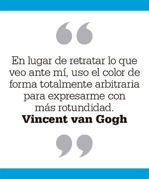 frase-vincent-van-gogh