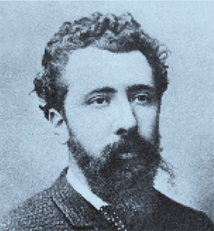 georges-seurat