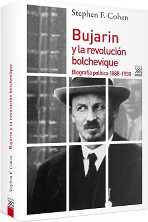 portada-bujarin-revolucion-bolchevique