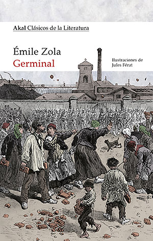 portada-germinal-zola