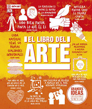 portada-libro-del-arte