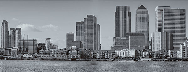 canary-wharf