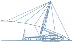 cubierta-cupula-milenio