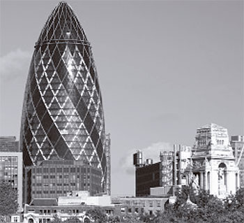 edificio-st-mary-axe