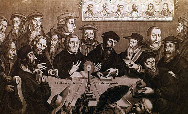 lutero-reforma-protestante