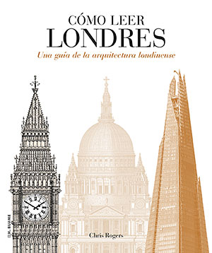 portada-como-leer-londres