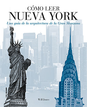 portada-como-leer-nueva-york