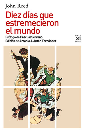 portada-diez-dias-mundo-john-reed