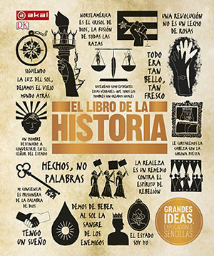 portada-libro-historia-akal