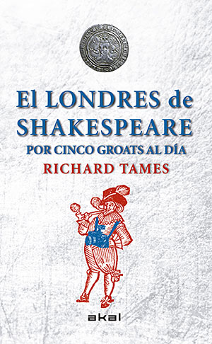 portada-londres-shakespeare