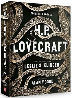 portada-lovecraft anotado