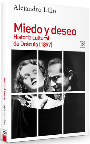 portada-miedo-deseo-dracula