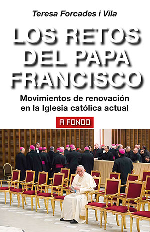 portada-retos-papa-francisco