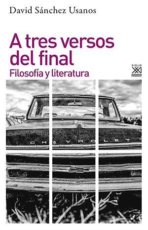 portada-tres-versos-del-final