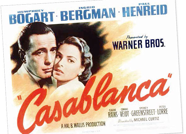 cartel-pelicula-casablanca