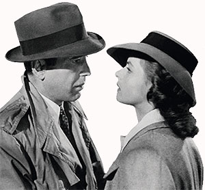 casablanca-bogart-bergman