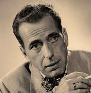 humphrey-bogart