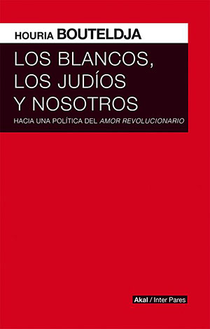 portada-blancos-judios-nosotros