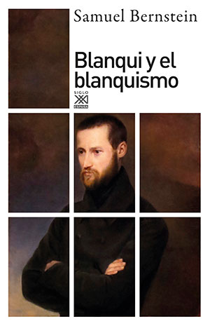 portada-blanqui-y-el-blanquismo