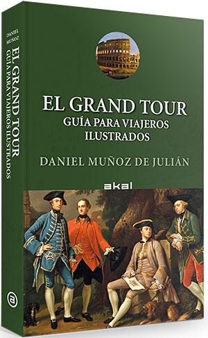 portada-gran-tour