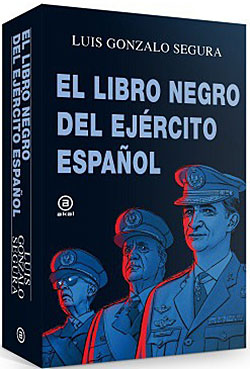 portada-libro-negro-ejercito-segura