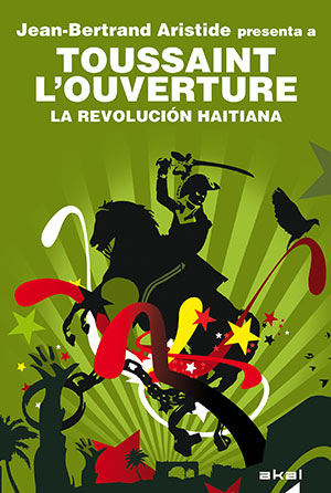 portada-toussaint-louverture-haiti