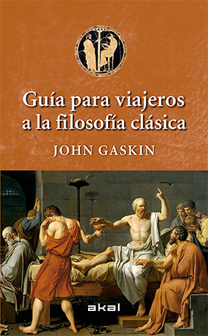 potada-guia-viajeros-filosofia-clasica