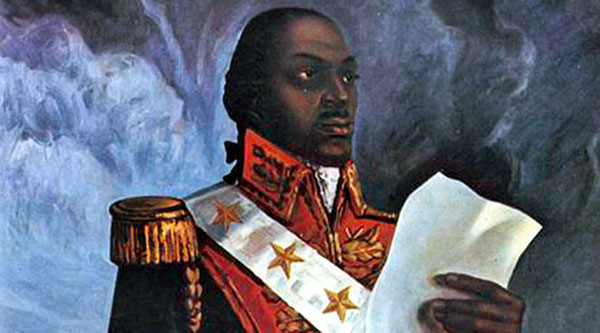 toussaint-louverture-haiti