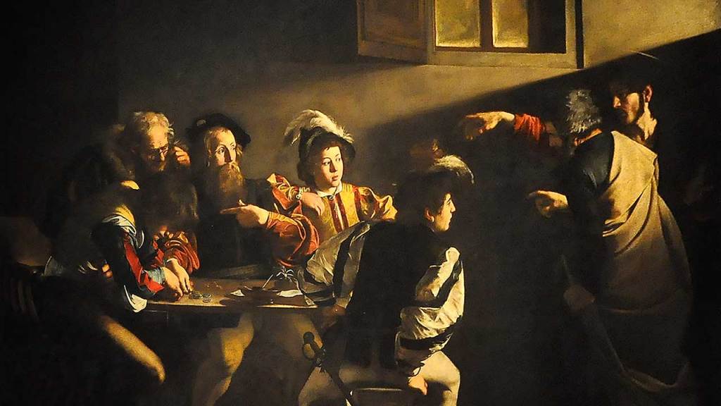 caravaggio-vocacion-san-mateo