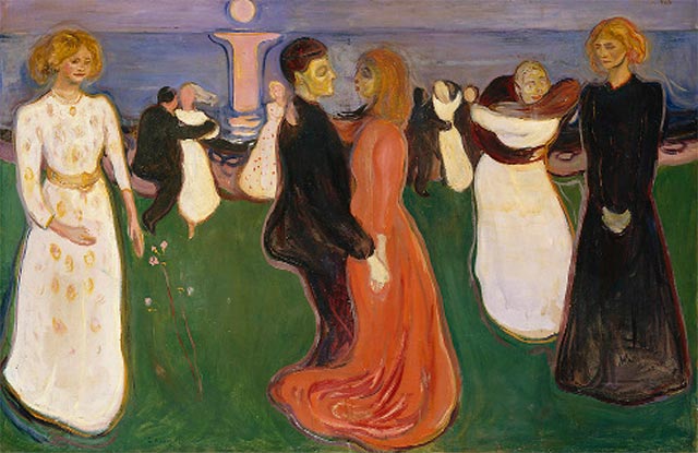 danza-vida-edvard-munch