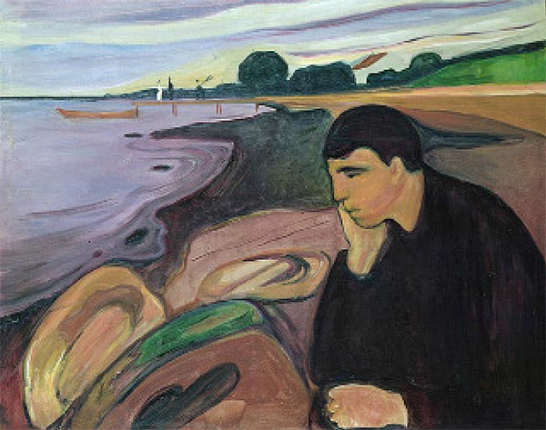 en-melancolia-munch