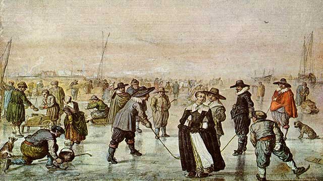 hendrick-avercamp-escena-en-el-hielo