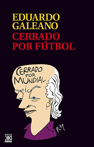 portada-cerrado-por-futbol