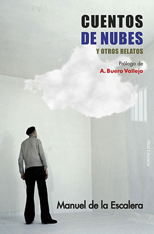 portada-cuentos-nubes-escalera