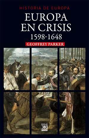 portada-europa-crisis