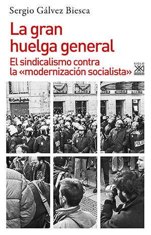 portada-gran-huelga-general