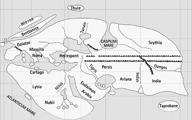 eratostenes-mapa