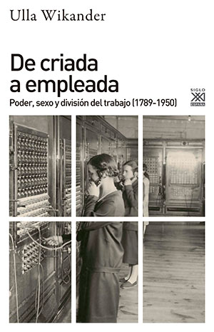 portada-criada-empleada